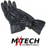 Roleff Ingolstadt – Zboží Mobilmania