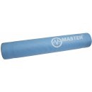 Master Yoga PVC