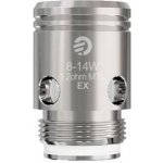 Joyetech Exceed 1,2ohm – Zboží Dáma