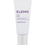 Elemis Advanced Skincare hloubkově čistící peeling pro všechny typy pleti (Skin Buff) 50 ml – Zbozi.Blesk.cz