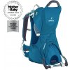 Nosítko na dítě LittleLife Adventurer S2 Child Carrier modrá