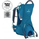 LittleLife Adventurer S2 Child Carrier modrá – Hledejceny.cz