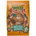 LifeLike Cookies Creamies 40 g – Zboží Dáma