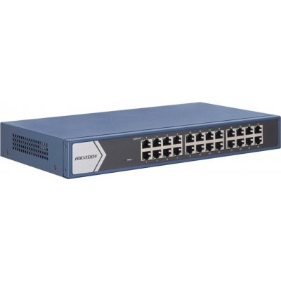 Hikvision DS-3E1524-EI – Zboží Živě