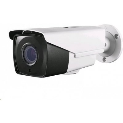 Hikvision DS-2CE16D8T-IT3ZE(2.8-12mm) – Zboží Mobilmania