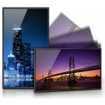 Samsung OM46D – Zboží Mobilmania