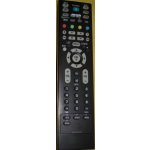 Dálkový ovladač General LG MKJ32022825 – Zboží Živě