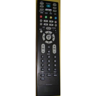 Dálkový ovladač General LG MKJ32022825 – Zboží Živě