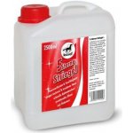 Leovet lesk na hřívu a ocas 5-Sterne Striegel 2,5 l – Zboží Dáma