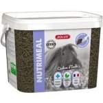 Zolux Krmivo morče NUTRIMEAL 7 kg – Sleviste.cz