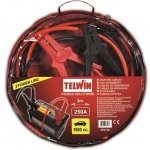 Telwin 250 A – Zboží Mobilmania