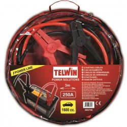 Telwin 250 A