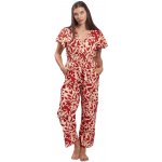 Kirana černo-béžový – Sleviste.cz