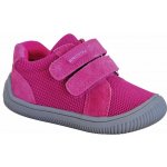 Protetika Dony fuxia – Zboží Dáma