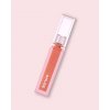 Tint na rty Amuse Dew Tint No.05 Hipjiro 4 g