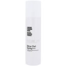 label.m Blow Out Spray před foukáním vlasů 200 ml