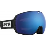 SPY optic LEGACY MT – Hledejceny.cz