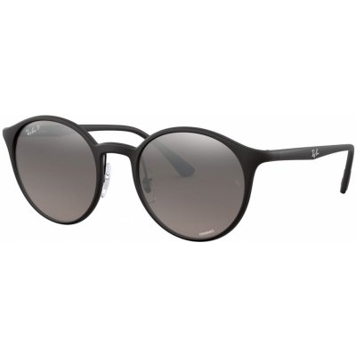 Ray-Ban RB4336CH 601S5J – Zbozi.Blesk.cz