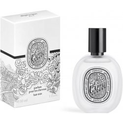 Diptyque Eau Capitale vlasový sprej 30 ml