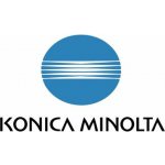 Konica Minolta TNP-80M - originální – Hledejceny.cz