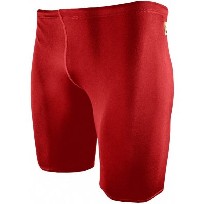 Finis Youth Jammer Solid Red – Zboží Dáma