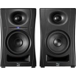 Kali Audio LP-UNF – Zbozi.Blesk.cz