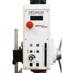Optimum DH 32 GSV – Hledejceny.cz