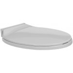 Omaxi 818689 – Hledejceny.cz