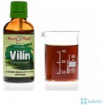 Bylinné kapky Vilín 50 ml – Hledejceny.cz