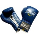 Everlast Pro Fighter C3