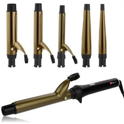 Labor Upgrade Kit Comby – Zboží Dáma