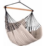 La Siesta Habana Comfort zebra – Zboží Dáma La Siesta Habana Comfort zebra – Zboží Dáma