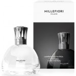 Millefiori Milano Katalytická lampa Čirá – Hledejceny.cz