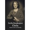 Cesta - Paměti české aristokratky - Sternbergová Cecilia