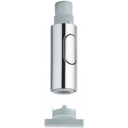 GROHE 48416000