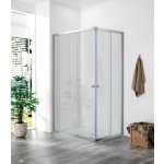 WellMall Point 8595703826047 – Sleviste.cz