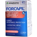 Arkopharma Forcapil Fortifiant Keratin vlasy a nehty 60 kapslí – Hledejceny.cz