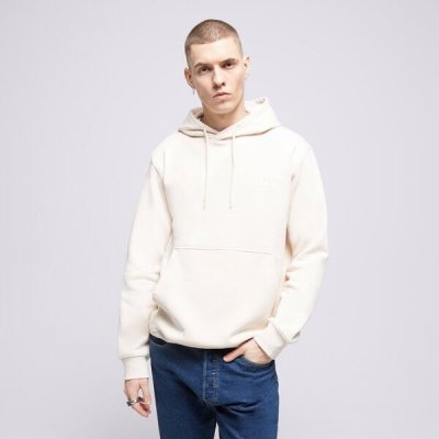 adidas Originals TREFOIL ESSENTIALS HOODIE im4523 – Zboží Mobilmania