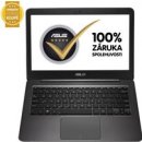 Asus UX305FA-DQ148H