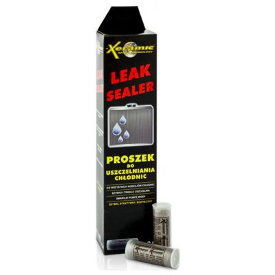 Xeramic Leak Sealer 20 g | Zboží Auto