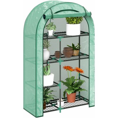 Aga 100x45x160 cm STK21855 – Hledejceny.cz