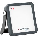 Scangrip 03.6106C – Sleviste.cz