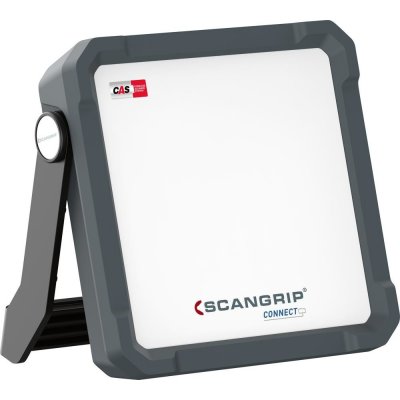 Scangrip 03.6106C – Sleviste.cz