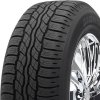 Pneumatika Bridgestone Dueler H/T 687 215/70 R16 100H