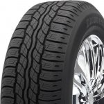 Bridgestone Dueler 687 H/T 225/70 R16 103T – Zboží Mobilmania