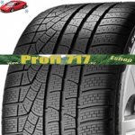 Pirelli Winter Sottozero Serie II 285/35 R19 99V – Hledejceny.cz