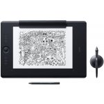 Wacom Intuos Pro Paper L – Sleviste.cz