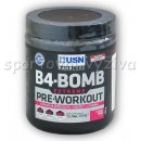 USN B4 bomb 300 g