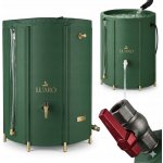 GardenTools 500L 9794-1 – Zbozi.Blesk.cz