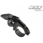 RST SADA DIAĽKOVEJ BLOKÁCIE NA RIADITKÁ PRE RST – Zbozi.Blesk.cz